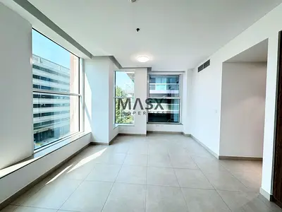 15 Days Free | High Quality Finishes | 6 Cheques Payment