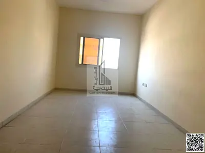 للإيجار شقة مميزة في منطقة النعيمية 2 بعجمان ، مناسبة للعائلات الباحثة عن سكن واسع ومريح في موقع حيوي وقريب من مختلف الخدمات