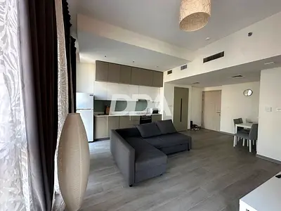 FURNISHED 1BR | BEST LAYOUT | READY TO MOVE IN