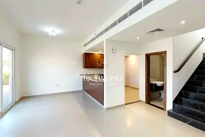Vacant 3BR | Best Price | Well Maintained