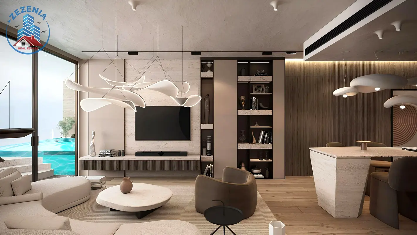 gallery-video