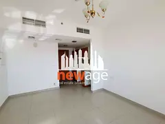 Studio Apartment | Lakeside Tower A | City & Marina Views