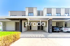 Vacant | Three Bedroom | Close to amenities