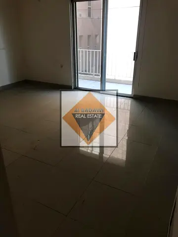 Premium Investment | 1BR | Pool View | Fully Furnished | Tiraz 6