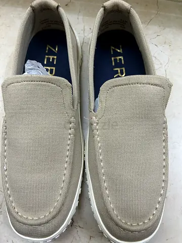 Cole haan shoes