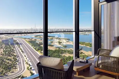 50/50 Payment Plan I Smart Investment