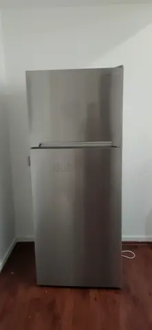 Sharp Refrigerator 530L