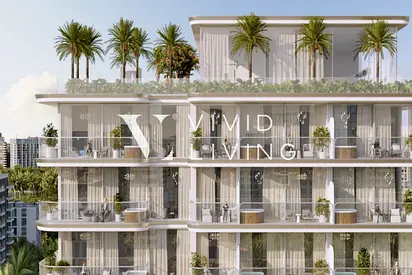 High Floor | Investor Deal | Multiple Options