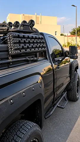 2015 GMC SIERRA — фото 10