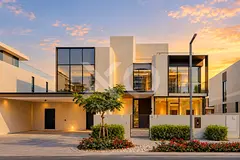 Spacious & Bright | Stand Alone | Multiple Options