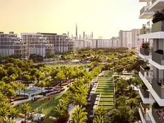 Investor Deal | Branded Residences | Prime Location