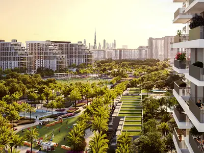 Investor Deal | Branded Residences | Prime Location
