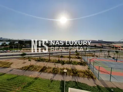 Middle Floor | Ready to move | Hot deal