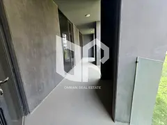 |Muwailih Sharjah|| Best Price|| Freehold|| I|