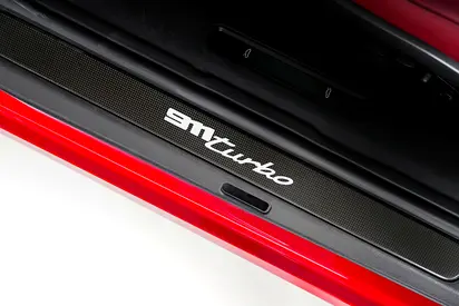 صورة مصغرة 19 لـ 2022 Porsche 911