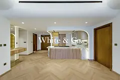 Fully Upgraded | Brand New | High Floor