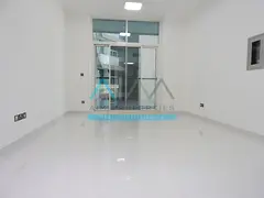 Garden View | Spacious Studio | Ready to Move