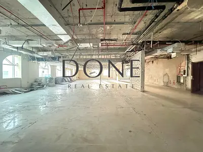 45 days free luxury office very prime location Business center ready to move only jest 200k