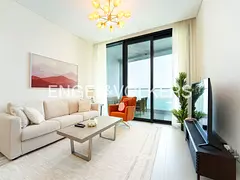 SeaView | High Floor | Ready To Move in