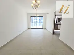 Brand New | Spacious Layouts | Ready to move in