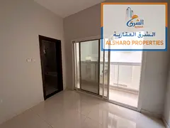 Near the Chinese Market and Al Qaba'il Center Located on the main road Spacious layout with an excel