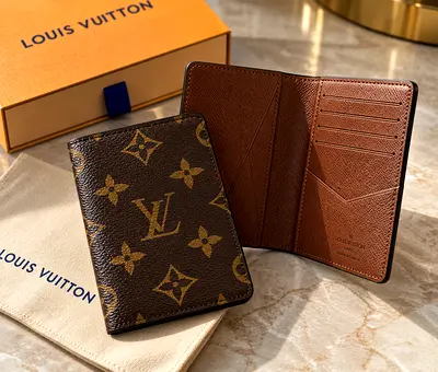 Brand new Louis Vuitton Wallet