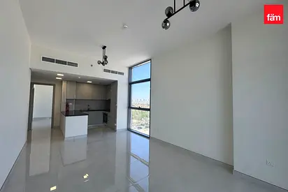 Impressive Finishing I Well Maintained I Rented
