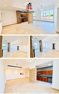Limited Time OFFER 1 Month Free ! Brand New Super Spacious 1-2 Bedroom Apartments for Rent ! High Qu