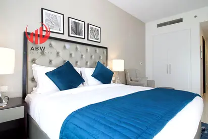 FURNISHED GEM | WELL KEPT | GREAT OPPORTUNITY
