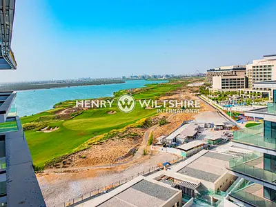 Upcoming!! Spacious layout. Water and golf views.