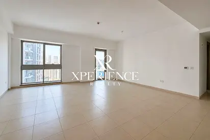 VASTU | +MAIDS ROOM | FLEXIBLE PAYMENT