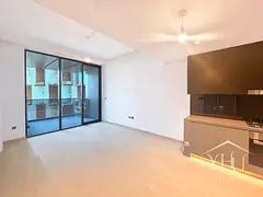 Brand New | Premium Finishes | Multiple Cheques