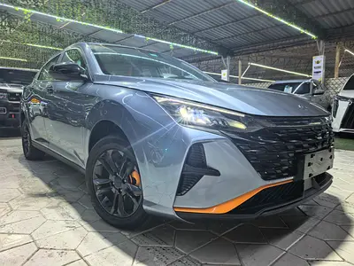 *** FINANCE, GCC, 1.5L TURBO, GREAT LOOKING **'