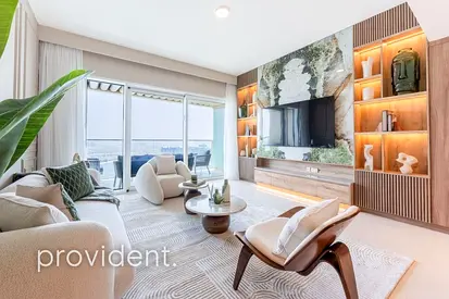Investor Deal | Full Palm View | Full Upgraded