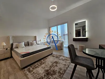 SPACIOUS STUDIO | PRIME LOCATION | CALL NOW