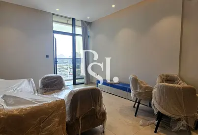 Brand New | Fully Furnished | Modern Layout