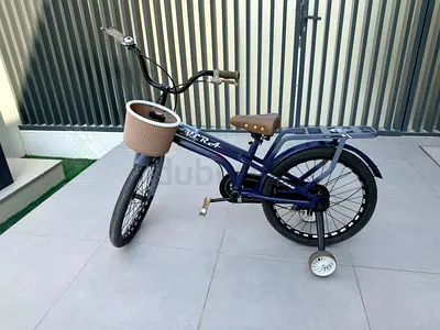 Kids cycle for sale