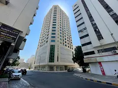 2BHK FOR RENT, NEW FAMILY BUILDING, CLOSE TO NESTO