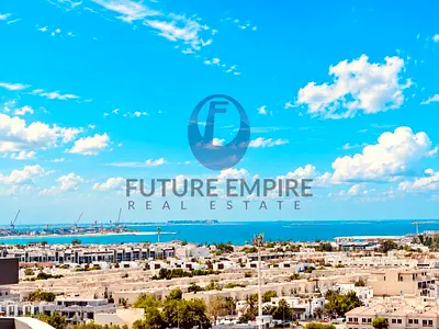 Bright & Spacious 1 BHK | Prime Dubai Location