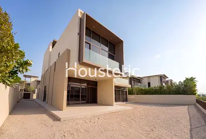 BRAND NEW | AMAZING LAYOUT | VERY PRIVATE
