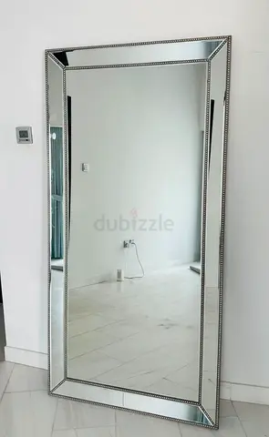 Mirror for sale