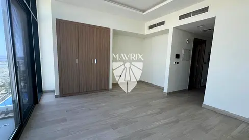 Well Maintained | Ready Soon | Amazing Location
