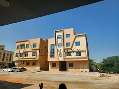Affordable l 2 BED 2 BATH l Simple Living l Central Location l Family Style Building l Unfurnished l