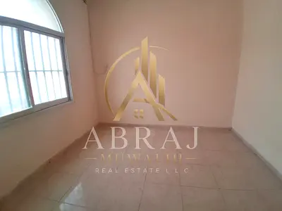 Luxury and Lavish 2bhk apartment near China rent33k