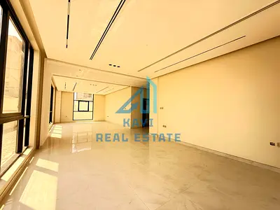 FREEHOLD /PARK VIEW /5 BHK /STAND ALONE VILLA