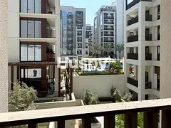 Brand New | Corner Unit | Move in Ready