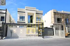 All-inclusive – Direct from owner – Negotiable – Freehold