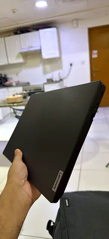 Lenovo v14 gen4 intel core i7
