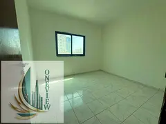 HOT OFFER🔥NO DEPOSIT🔥CENTRAL AC🔥SPACIOUS 2BHK FLAT AVAILABLE IN ONLY 28000/-PRIME LOCATION 