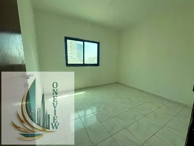 HOT OFFER🔥NO DEPOSIT🔥CENTRAL AC🔥SPACIOUS 2BHK FLAT AVAILABLE IN ONLY 28000/-PRIME LOCATION IN AL
